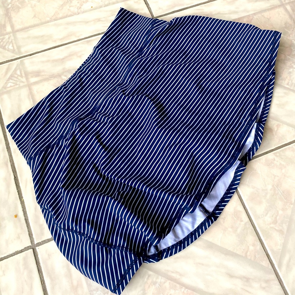 Workout Skirt Small